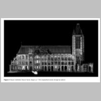 Noyon Cathedral, image by Andrew Tallon, facultysites.vassar.edu, (Vassar College).jpg